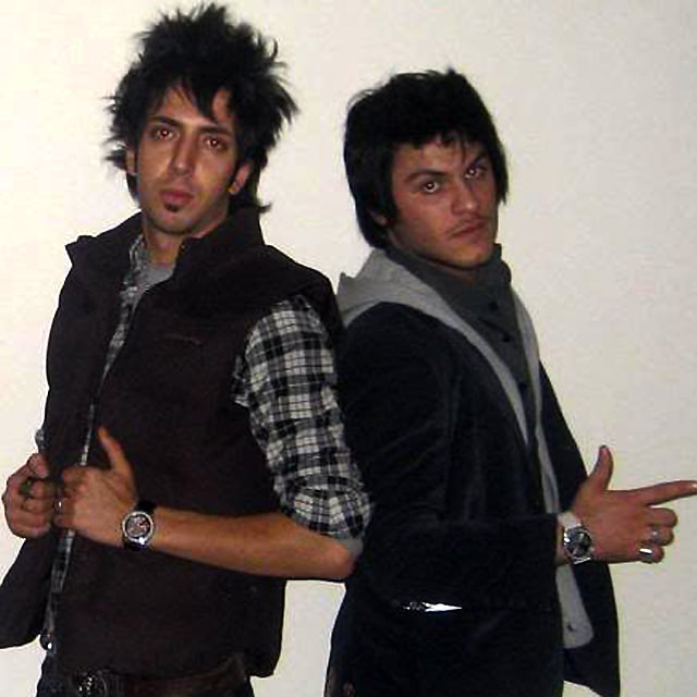 دانلود آهنگ نازگل دانلود آهنگ نازگل